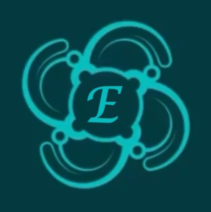 Elci Website Design Agency